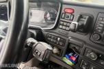Bergingsbil - 2020 Scania P-serie - 500HK